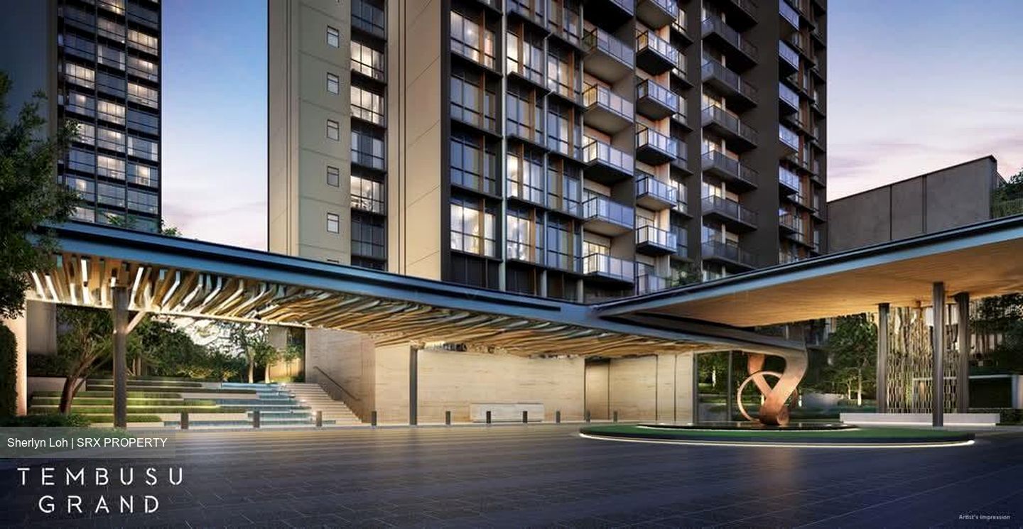 Tembusu Grand (D15), Condominium #588470501